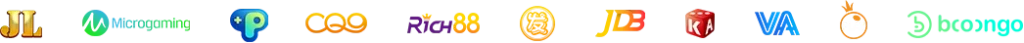 Đối tác