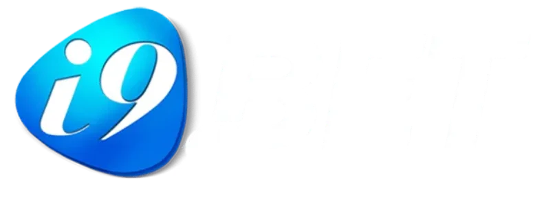 S8
